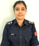 Shimpi Verma